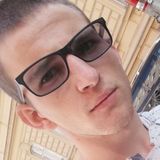 Péter from Karcsa | Man | 27 years old | Aries