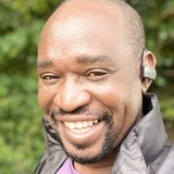 Akinwaleakinrl from Sunderland | Man | 48 years old | Leo