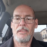 Rviolett9G from Davisburg | Man | 59 years old | Aries