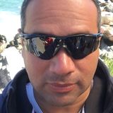 Muelas from Bogota | Man | 44 years old | Pisces