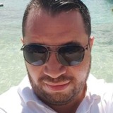 Jonhyrochto from China | Man | 43 years old | Capricorn