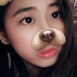 鈴鐺 from Kaohsiung | Woman | 26 years old | Scorpio