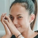 Leah from Palompon | Woman | 32 years old | Taurus