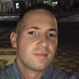 Jake from Yokosuka | Man | 34 years old | Taurus