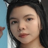 Zobia from Cagayan de Oro | Woman | 26 years old | Virgo