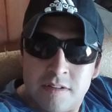 Juve from Puerto Varas | Man | 37 years old | Gemini