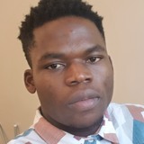 Ngouanfostepcp from Edmundston | Man | 27 years old | Scorpio