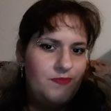 Carina from Americana | Woman | 39 years old | Taurus