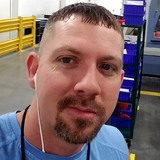 Jeffhowe from Liberty | Man | 45 years old | Taurus