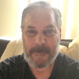 Mcauleyblaiv7 from Trail | Man | 60 years old | Gemini