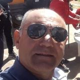 Juachi from Rio Tercero | Man | 69 years old | Gemini