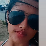 Rayannysilvau7 from Augustinópolis | Woman | 27 years old | Scorpio