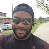 Jonjon from Lombard | Man | 40 years old | Capricorn