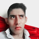 Paco from Texistepec | Man | 28 years old | Taurus