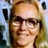 Nina from Nova Friburgo | Woman | 58 years old | Aries