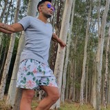 18Cm from Paranavai | Man | 30 years old | Aries