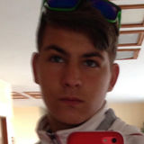 Mariano from Murcia | Man | 28 years old | Leo