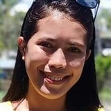Jeankathleenpt from Dipolog | Woman | 26 years old | Aquarius