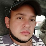 No from Marinilla | Man | 41 years old | Capricorn
