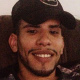 Gustavoricario from Caucaia | Man | 31 years old | Capricorn