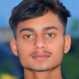Satyammaddhefb from Azamgarh | Man | 18 years old | Scorpio