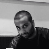 Sercan from Kibris | Man | 31 years old | Leo