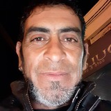 Horacio from Neuquen | Man | 47 years old | Aries