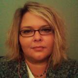 Jolanda from Southgate | Woman | 36 years old | Aries