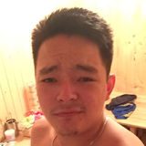 Olzhas from Almaty | Man | 33 years old | Leo
