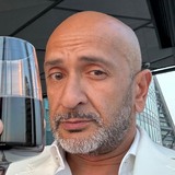 Paresh76 from Jena | Man | 56 years old | Virgo