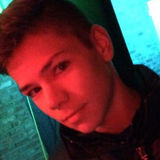 Milanovde from Nijlen | Man | 29 years old | Sagittarius