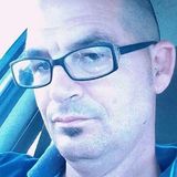 Angelo from Palermo | Man | 49 years old | Gemini