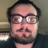Kissmycountr07 from Brattleboro | Man | 23 years old | Libra
