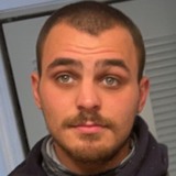 Justin from Cazenovia | Man | 28 years old | Capricorn