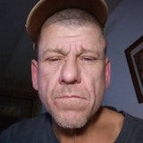 Waldrong6Qi from Mesa | Man | 55 years old | Pisces