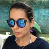 Geisinha from Jequie | Woman | 42 years old | Gemini