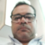 Leandropmkr from General Fernandez Oro | Man | 39 years old | Sagittarius