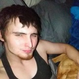 Jt from Columbus | Man | 27 years old | Libra