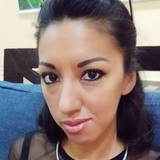 Paogr6N from Ecatepec | Woman | 42 years old | Pisces