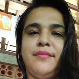 Sandra from Paragominas | Woman | 46 years old | Taurus
