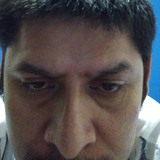 Gabypichardomt from Tetzoyocan | Man | 45 years old | Cancer