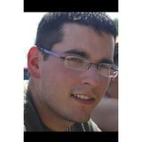 Hezekiah from Walla Walla | Man | 29 years old | Cancer