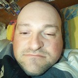 Amiconao from Scurelle | Man | 46 years old | Sagittarius