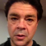 Jayson from Wheatley Heights | Man | 64 years old | Capricorn
