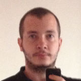 Claudiujurca from Oradea | Man | 35 years old | Capricorn