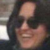 Sorgente from Izmir | Woman | 47 years old | Aquarius