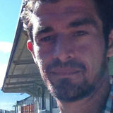 Justd from Haarlem | Man | 46 years old | Libra