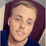 Ericohackenh1X from Espumoso | Man | 31 years old | Gemini