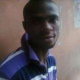 Val from Lagos | Man | 46 years old | Gemini