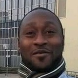 Mensahhenid from Modena | Man | 40 years old | Taurus